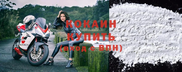 дживик Алексеевка