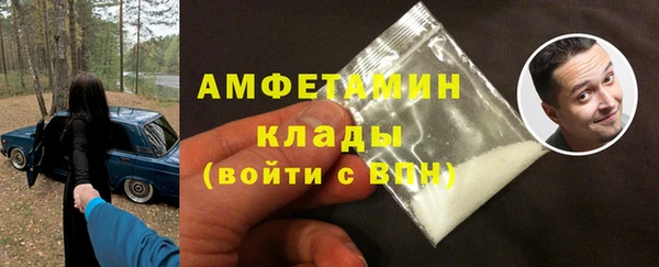 Альфа ПВП Алзамай